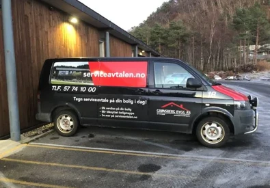 Serviceavtalen.no Serviceavtalen.no
