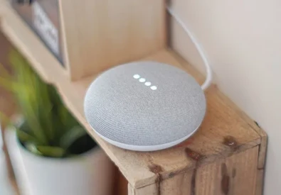 Smarthus - hvor smart vil du at huset ditt skal være? Smarthus - hvor smart vil du at huset ditt skal være?